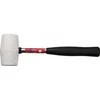 Plaktukas Top Tools, 225g