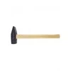 Top Tools PLAKTUKAS 02A210 ŠALTKAL 1000G 1