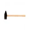 Top Tools PLAKTUKAS 02A215 ŠALTKAL 1500G 8