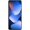 Lenovo Tab One Mediatek 64 GB 22.1 cm (8.7") 4 GB Wi-Fi 5 (802.11ac) Android 14 Pilkas