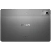 Planšetinis kompiuteris Lenovo Idea Tab Pro 12.7 (TB373FU), 8 GB + 256 GB, Pilkas