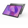 Planšetinis kompiuteris Lenovo Idea Tab Pro 12.7 (TB373FU), 8 GB + 256 GB, Pilkas
