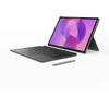 Planšetinis kompiuteris Lenovo Idea Tab Pro 12.7 (TB373FU), 8 GB + 256 GB, Pilkas