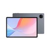 Planšetė TAB A11 11" 4/128GB SPACE Pilkas ULEFONE