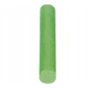 PLASTELINA 12K BROKAT ASTRA 303107001