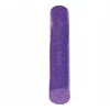 PLASTELINA 12K BROKAT ASTRA 303107001