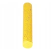 PLASTELINA 12K BROKAT ASTRA 303107001