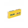 PLASTELINA 150GR Geltona MILAN