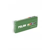 PLASTELINA 150GR ŽALIA MILAN