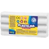 PLASTELINA ASTRA 500G 0,5 KG BALTA