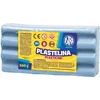 Plastelina Astra 500g, šviesiai mėlyna
