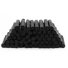 Plastelino Mona 1 vnt. juoda, 15g