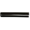 Plastelino Mona 1 vnt. juoda, 15g