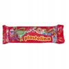 Plastelino rinkinys 10 spalvų, 200g, Koh-i-noor
