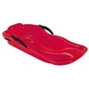 Prosperplast Plastikinė čiuožynė CRAZY RUN, 58 x 35 cm
