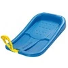 Prosperplast Plastikinė čiuožynė CRAZY RUN, 58 x 35 cm
