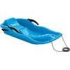 Prosperplast Plastikinė čiuožynė CRAZY RUN, 58 x 35 cm