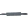 Seuol Plastikinė dėžė Seoul PLAST TEAM M/35.7x26.8x13.1cm balta