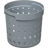Plastikinė dėžė Seoul Round NHG M Tradewind Ray