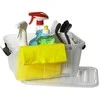 NHG Plast Team Dėžė Home Box, su dangčiu, PPR/PPC, 8 l, 34,5 x 22,5 cm, H 15,8 cm, vnt