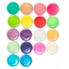 Plastikinė masė formelės rinkinys vaikams Click4Toys Slime