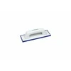 Kubala Plastikinė nuožulni trintuvė 95x240 mm