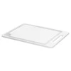 Plastikinė pjaustymo lentelė Plast Team 25.5x35.6x0.9cm Natural