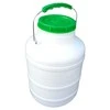 None Bidonas, 10 l