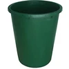 Plastikinė statinė, su rankenomis, 50 l