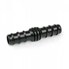 Plastikinės žarnos jungtys 25 vnt. 12 mm DSWA01-12L