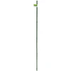 Plastikinis bambuko ramstis, 120 cm