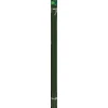 Plastikinis bambuko ramstis, 90 cm