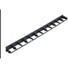 Gardmex Bortas plastikinis 45mm E-04 J1