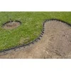 Gardmex Bortas plastikinis 45mm E-04 J1