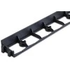 Gardmex Bortas plastikinis 45mm E-04 J1