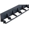 Gardmex Bortas plastikinis 78mm E-06 J1