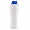 Plastikinis butelis 1L
