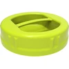 Plastikinis dangtelis Browin Ø100mm