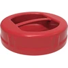 Plastikinis dangtelis Browin Ø100mm