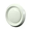 Difuzorius EUROPLAST VD125, D125