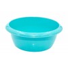 Dubuo 20 cm. 1,1 l