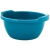 Plastikinis dubuo Aleana 44L turkio sp./apvalus