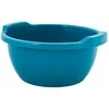 Plastikinis dubuo Aleana 5L turkio sp./apvalus