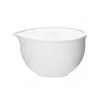 Plastikinis dubuo su dangčiu Plast-Team 3L Super Bowl