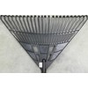 Profix Plastikinis grėblys LT 430mm