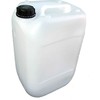Plastikinis kanistras, su kraneliu, 20 l