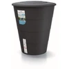 Plastikinis kanistras, su kraneliu, 20 l