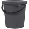 NHG Kibiras su dangčiu, 5L