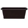 Plastikinis vazonas PROSPERPLAST ISE600P, 60×18,4×15 cm