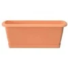 Plastikinis vazonas PROSPERPLAST ISE600P, 60×18,4×15 cm